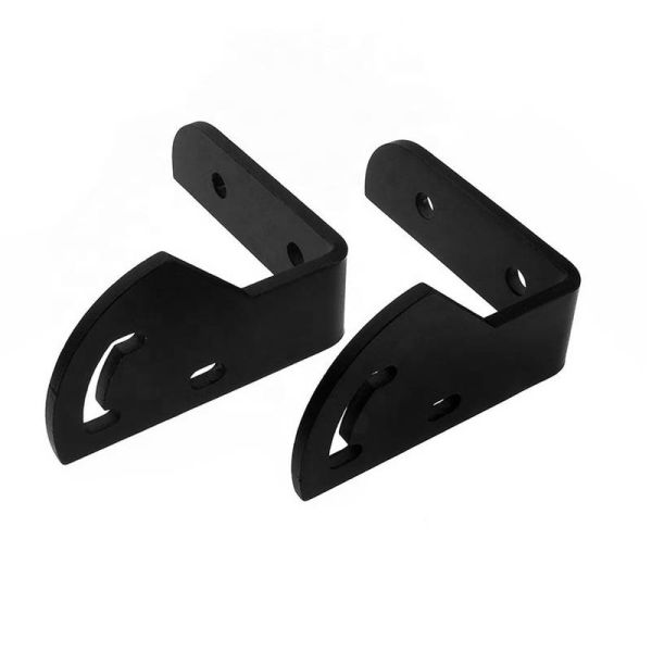 Buy Customized Polishing Stamping Automotive Parts precision process at wholesale prices