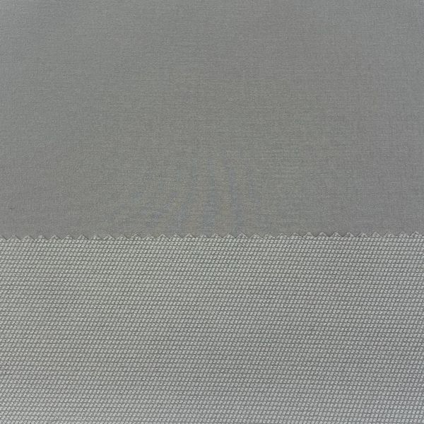 75D+40D*150D+40D+150D 90%P 10%SP 207GSM 4-way spandex