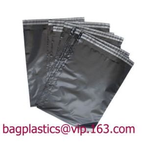 Poly Mailing Bags/Shipping Envelopes/Courier Bags, mailing envelope plastic