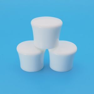 24MM Polypropylene Plastic Crown Cap Prevent Leakage