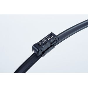 All-weather Resistant Auto Multifunctional Wiper with Highly Flexible Functional