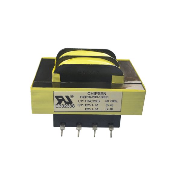 China EI28 EI41 EI57 EI66 120V to 24V 50VA 36VA 30W Solar Energy Custom Single Phase Low Frequency Transformers Power Transformer on sale China EI28 EI41 EI57 EI66 120V to 24V 50VA 36VA 30W Solar Energy Custom Single Phase Low Frequency Transformers Power Transformer on sale