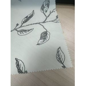 Quality 15D*15D 100%N 35GSM Nylon ripstop fabric for sale