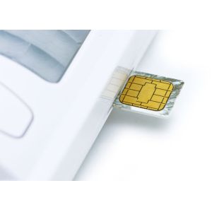 Smart Wireless 3G GSM SMS Motion Sensor Alarm Integrated Security Systems with