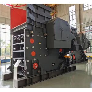 Medium And Fine Crushing PE600x900 Jaw Stone Crusher Machine