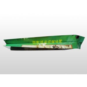 China Aluminum Foil Tea Packaging Bags on sale
