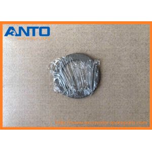 SA1036-00120 Excavator Thrust Washer For Vo-lvo EC140B EC200D