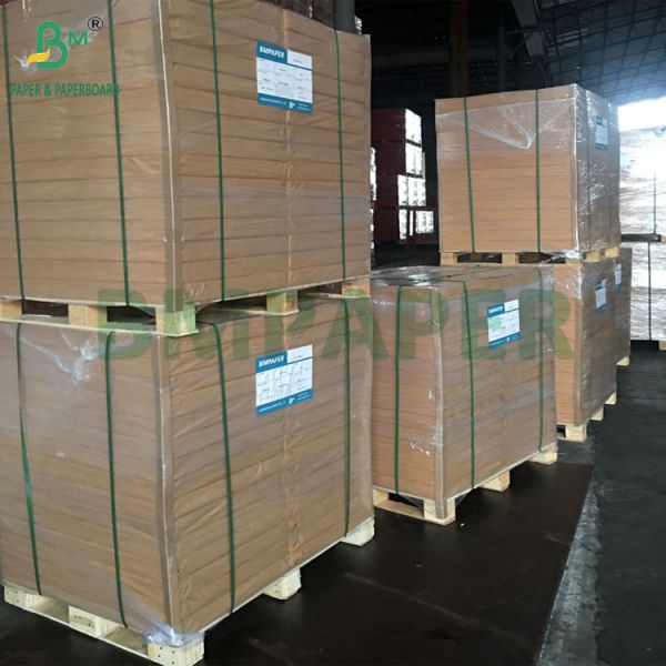 75g 85g Good Printable Book Paper For Printing and Publisher 787 x 515mm 