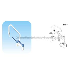 Custom Made Combination Faucet | Combination Faucet Manufactory | Combination