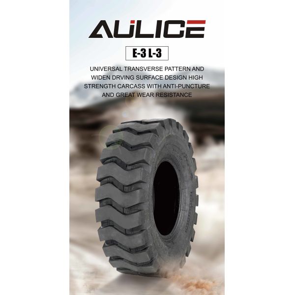 Buy Ultra-large block with deep groove design Overloading wheels AR5157A 11.00R20 TBR Tyre, Radial truck tyres Used for Mini at wholesale prices