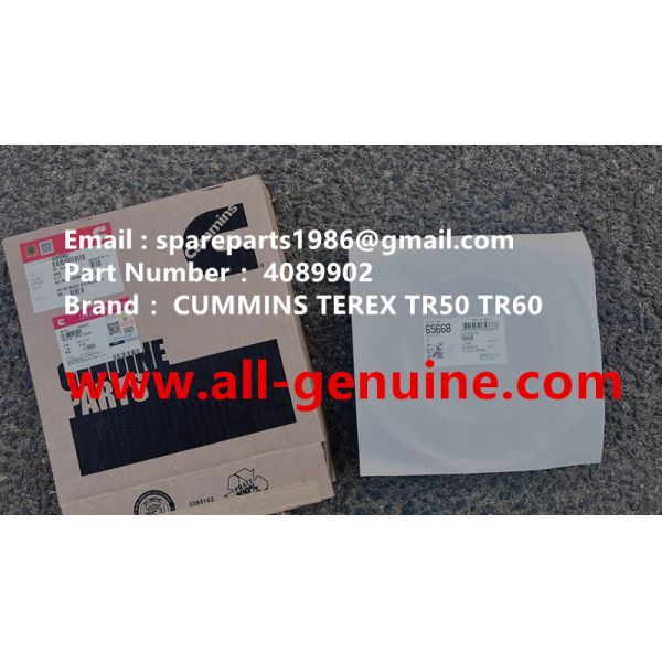 4089902 SEAL WHEEL MOTOR GE 730E 830E TEREX UNIT RIG BUCYRUS MT4400AC MT5500 MT3600 NTE240 NTE260