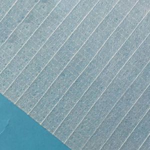 75g Fiberglass Tissue