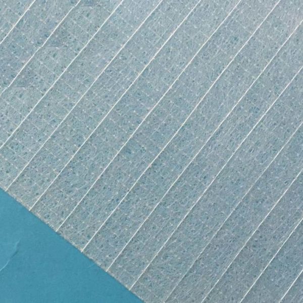 Buy 75g Fiberglass Tissue at wholesale prices