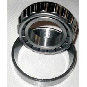 32216 taper roller bearing with 80*140*33mm