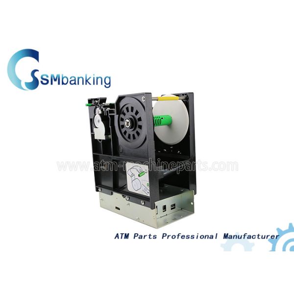 New And Original NCR ATM Parts NCR 66XX Thermal Journal Printer 009-0023876