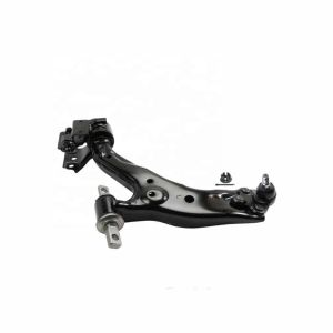 Mooog NO. RK622943 Replace/Repair 51360-T1W-A55 Control Arm for Honda CR-V 2015