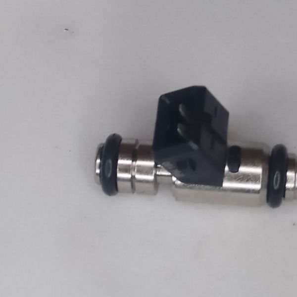 Magneti Marelli Iwp 160 Injector For Lancia Musa 350 Ypsilon 843 1.2