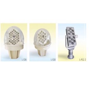 Environmentally Friendly clean renewable energy reduces carbon emissions making