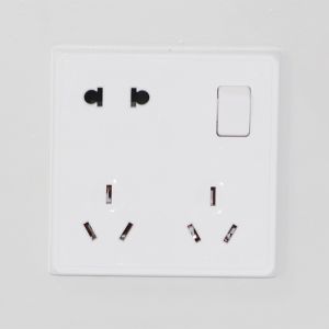 Class 100 405W 1800m3/h Cleaning Laminar Flow Hood