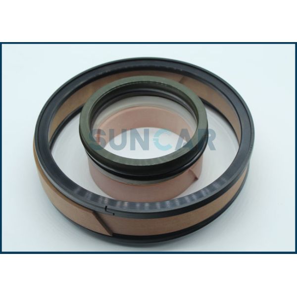 VOE 11709829 11709829 VOE11709829 Boom Lift Cylinder Seal Kit Fits SUNCARSUNCARVOLVO