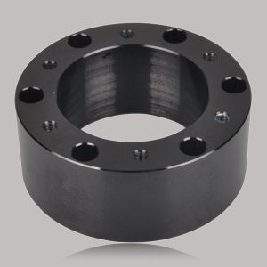 customized precision CNC turning parts for washing machines dryer