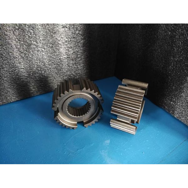 Buy GLA Rear Differential Clutch Friction Plate Internal Gear at wholesale prices