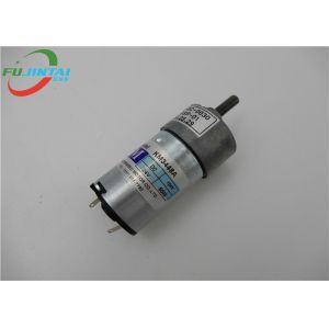 Samsung SP450V Conveyor Motor KM3448A SMT Machine Spare Parts