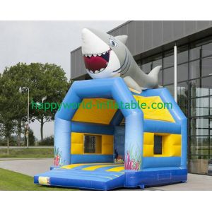 inflatable halloween bounce house , inflatable jumping castle , inflatable