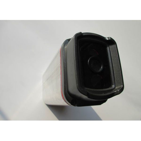 Buy Machinery Equipment Aluminum Electrical Enclosures Customzied Waterproof at wholesale prices