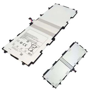 7000mAh SP3676B1A Battery For Samsung Tablet OEM