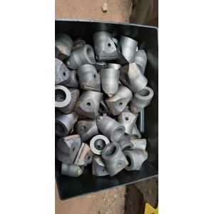 Pick Horizontal Directional Drilling Parts Horizontal And Directional Drilling