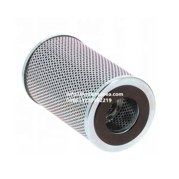 Factory Price Hydraulic oil filter RAPHF3519 TPAR94510GV TP-AR94510GVBC AR94510 for J D Tractor Series