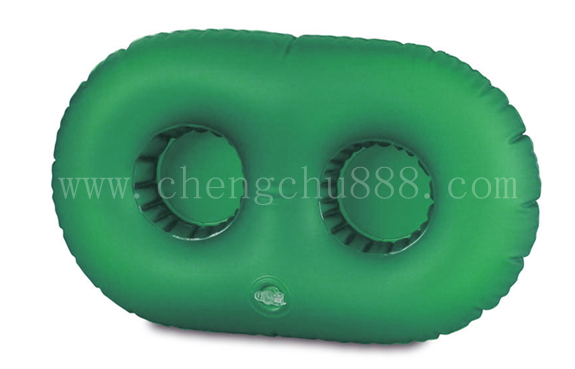 Buy Inflatable Can Holder at wholesale prices