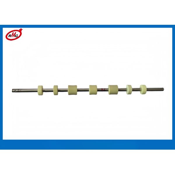 1750140999-66 1750245699 ATM Spare Parts Wincor Cineo Shaft KM 3B CPL