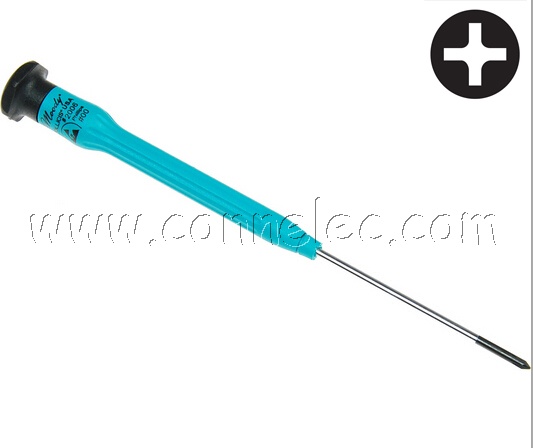 Phillips #000 Screwdriver for Iphone 6S(plus), screwdriver for Iphone 6S(plus)