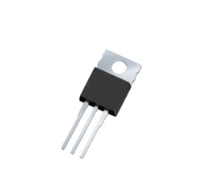 Quality IPP60R145CFD7XKSA1 MOSFET N CH for sale