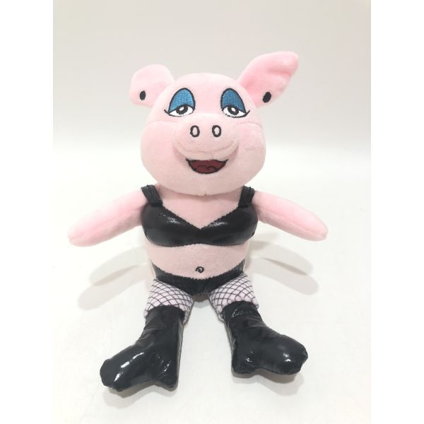 Buy Lifelike Baby Pig Stuffed Animal Piggy - Piglet Plush Toy at wholesale prices