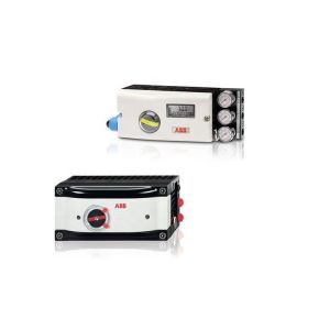 TZIDC-V18345-1010551001 1010421001 1010521001 1020121001 1010251001 1010121001