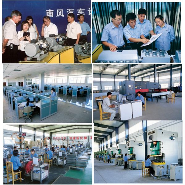 Stainless Steel Four Bearing Ball Hinge for Doors Enhance Your Door's Functionality