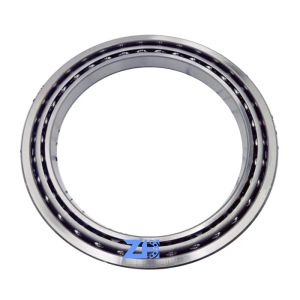 Agricultural Machinery Excavator Bearing 136-2823 136/2823 136-2827 High Loads