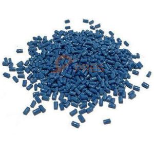 Modified Engineering Resin PSU Plastic Pellets Raw Materials Thermoplastics