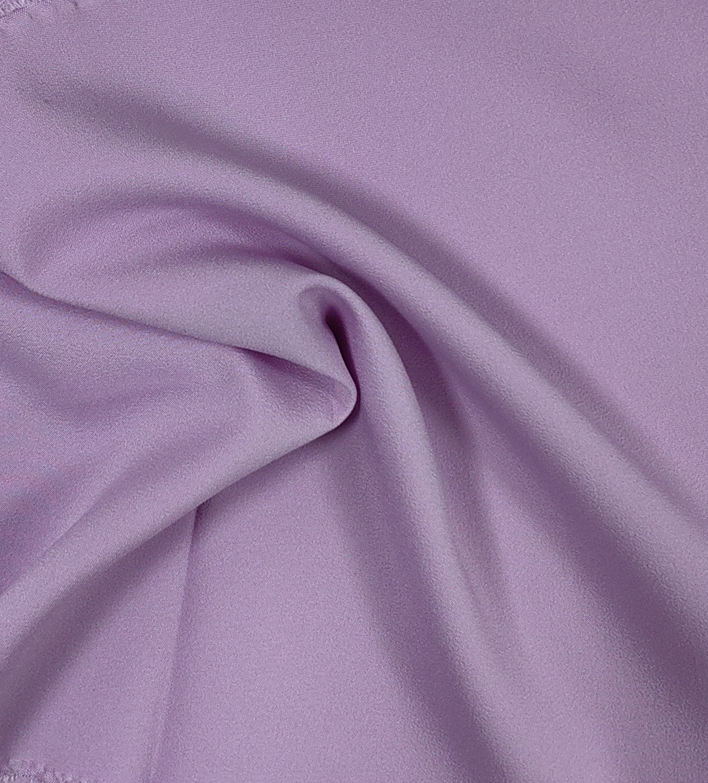 75D*75D 100%P 76±3GSM Board Shorts Fabric