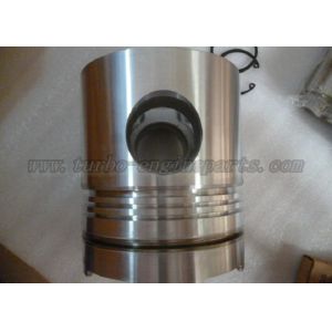 3801819 Cummins Piston kit 3017348 NT855 Piston Ring 3048808