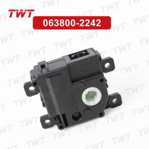 Twt 063800-2242 87106-06380 87106-0D070 871060K240 Components Temperature