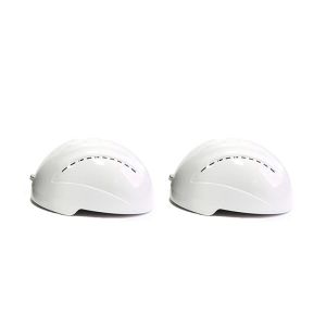 NIR Led Light Photobiomodulation Helmet