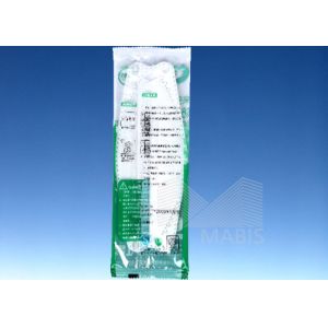 Fiberglass Free Protective Disposable Mask