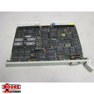 Quality 6ES5947-3UA22 6ES5 947-3UA22 Siemens Control Module Card for sale