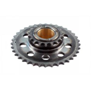 Automotive SUZUKI Engine Timing Chain Kit 12745-77E00 12745-77E01