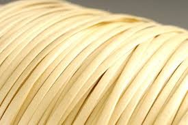 Rattan Chair Cane 5/6 mm