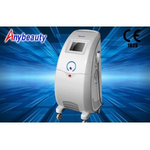 China Home Skin Tightening  for Eyes ,  Eye Treatment on sale